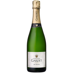 Brut Tradition