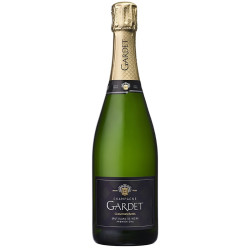 Brut Blanc de noirs Premier...