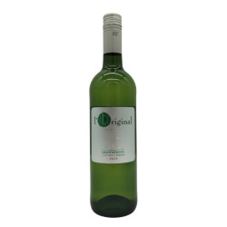 Original Blanc Haut Païs