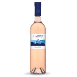 A Flot Rosé 2023