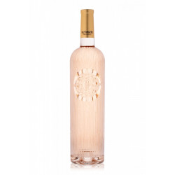 ULTIMATE PROVENCE ROSÉ...