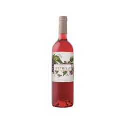 Château Lestrille Clairet...