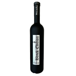 Rosé by Olivier Black Edition