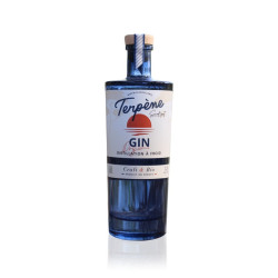 Gin Tarpane