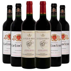 Coffret découverte...