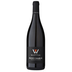 Petit Chablis