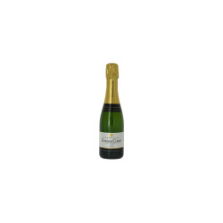 Brut Tradition 1/2 bouteille