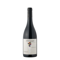 Beame de Venise CUVEE NATHALIE