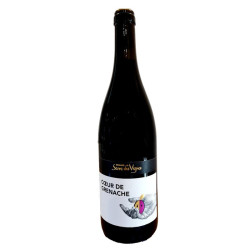 Coeur de Grenache