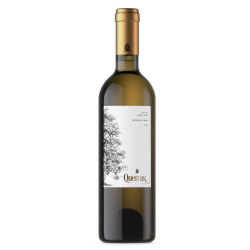 Château Domi-Cours cuvée...