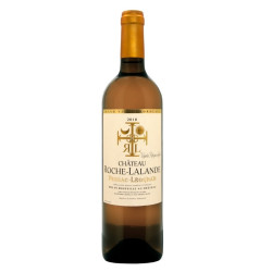 Chateau Roche Lalande