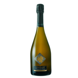 Crémant de Loire Feuille d'Or