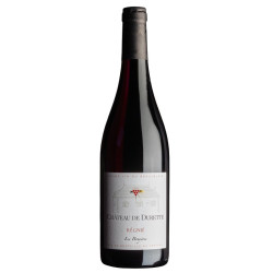Régnié "Vieilles Vignes"