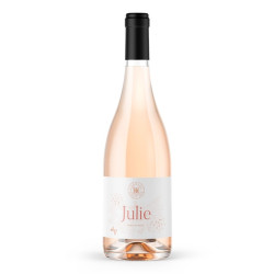 Julie