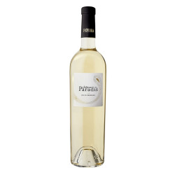 Château Paradis White