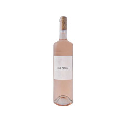 Château Vermont Sensation Rosé