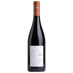 Syrah 45.3