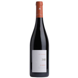 Gamay 348