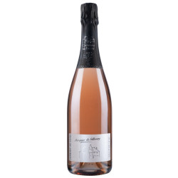 Marquise de Gilbourg - AOP...