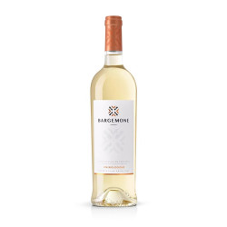 Blanc classique