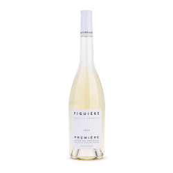 Première Blanc