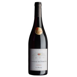 Chénas 'Les Brureaux'