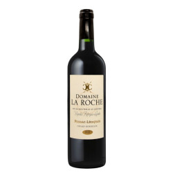 Domaine la Roche