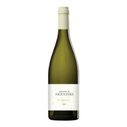 Viognier