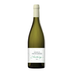 Chardonnay