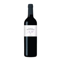 Merlot