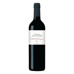 Cabernet Sauvignon