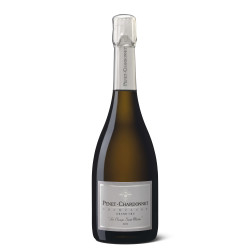 Penet-Chardonnet Grand Cru...