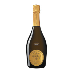 Penet-Chardonnet Grand Cru...