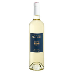 Prestige Blanc