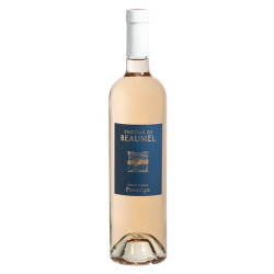 Prestige Rosé 2023
