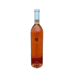 Cuvée de l'Aurore