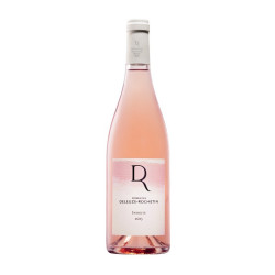 Insolite Rosé