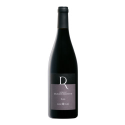 Babel - Domaine Deleuze...