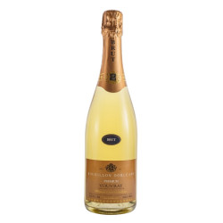 Premium Brut
