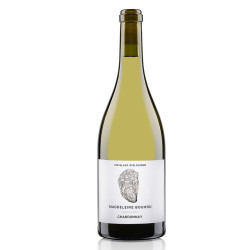CHARDONNAY