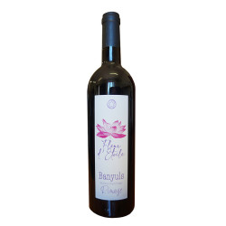 Banyuls Rimage Fleur...