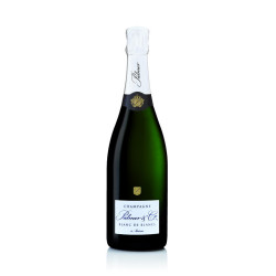 Blanc de Blancs - Magnum
