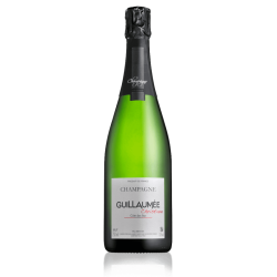 Brut Demi-Bouteille