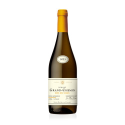 Hors des Vignes