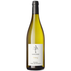 Sancerre Blanc