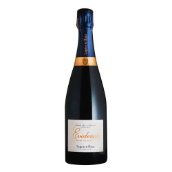 L'Evidence -Blanc de Blancs...
