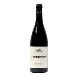 Sérénité