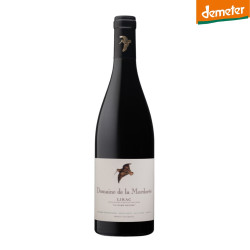 CÔTES DU RHÔNE Rosé