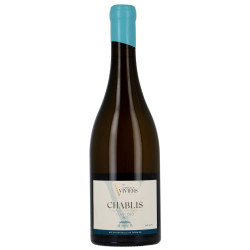 Cuvée B&B