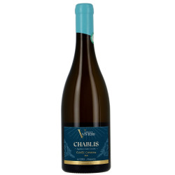 Cuvée Canabis